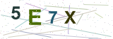 Mã Captcha